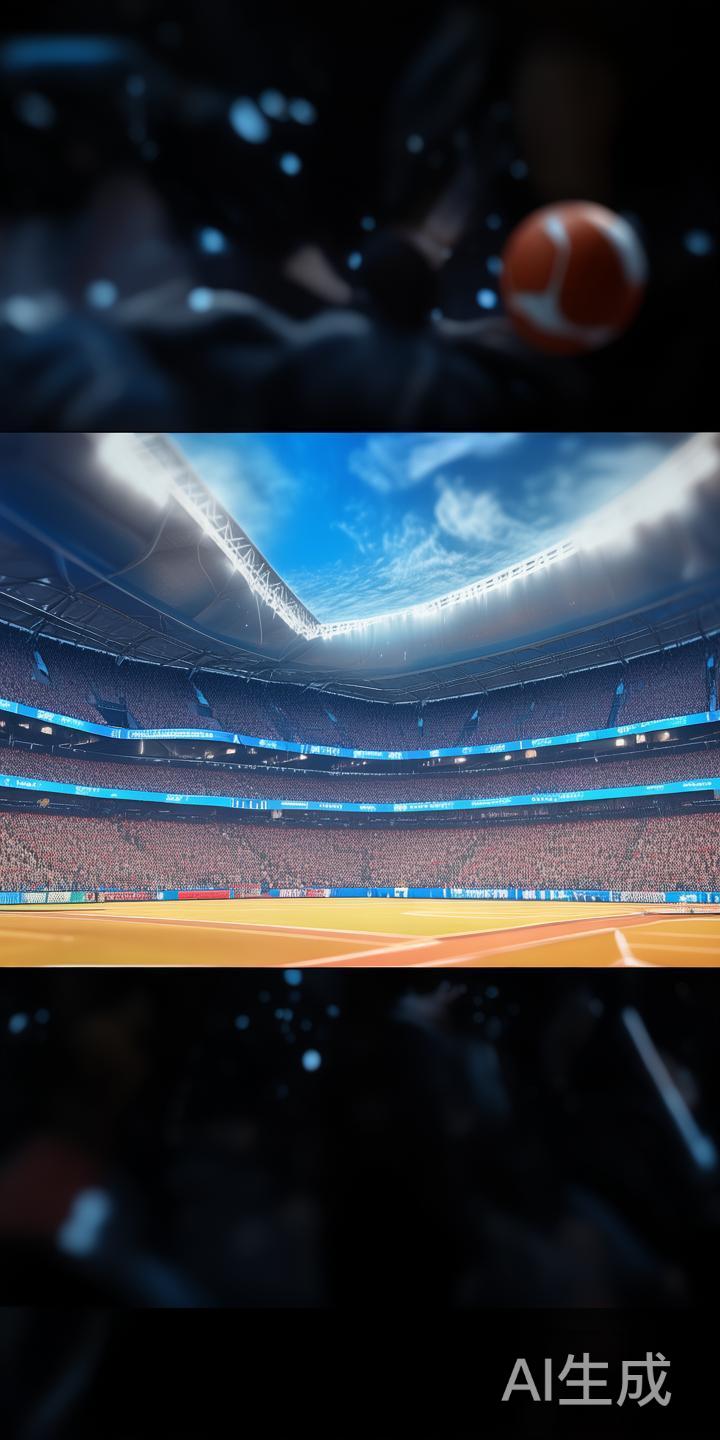 实时赛事直播与回放
博亚体育客户端最大的亮点在于