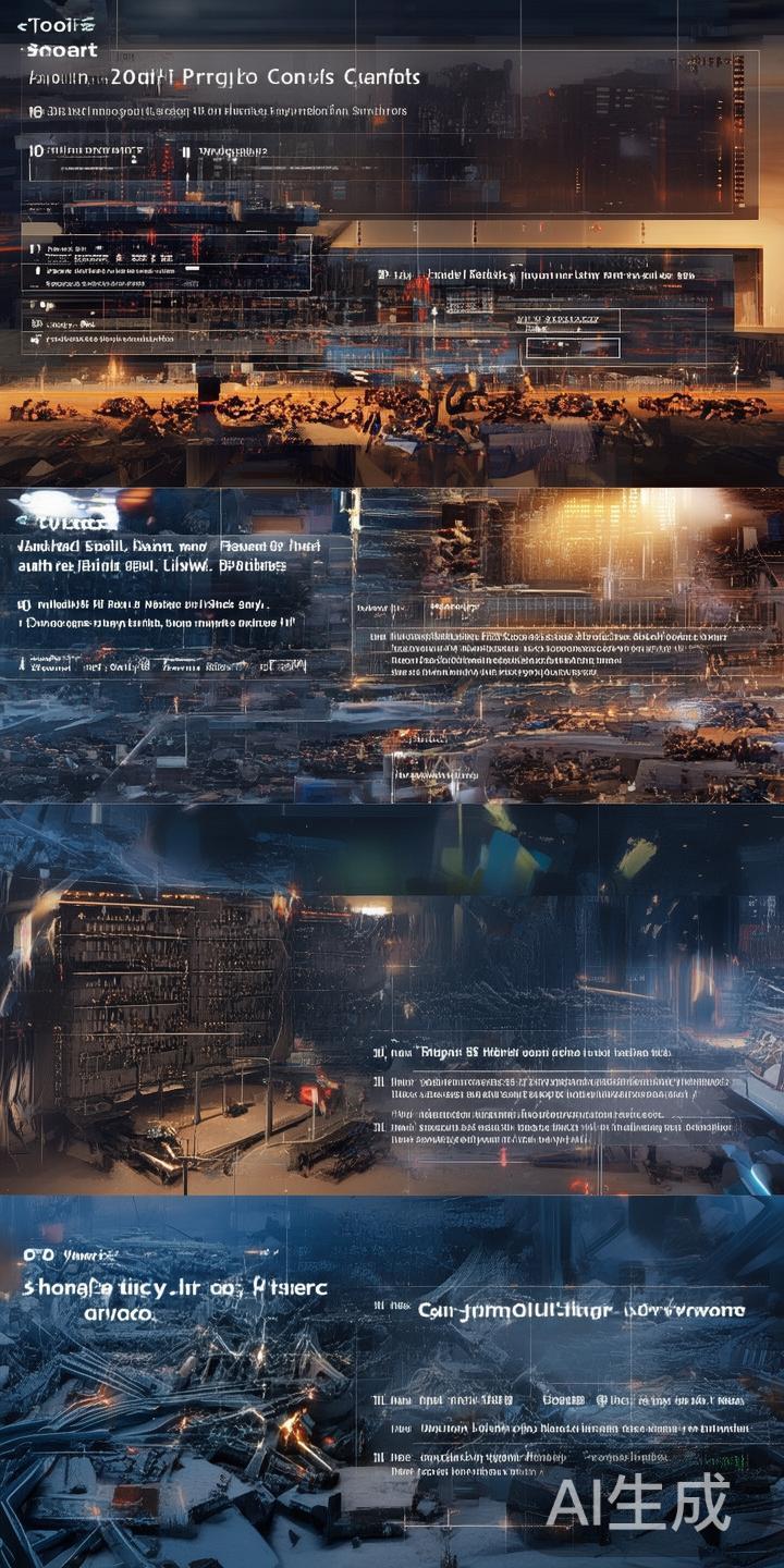 亚博体育持续异常请求导致无法正常登录与使用的原因全面分析