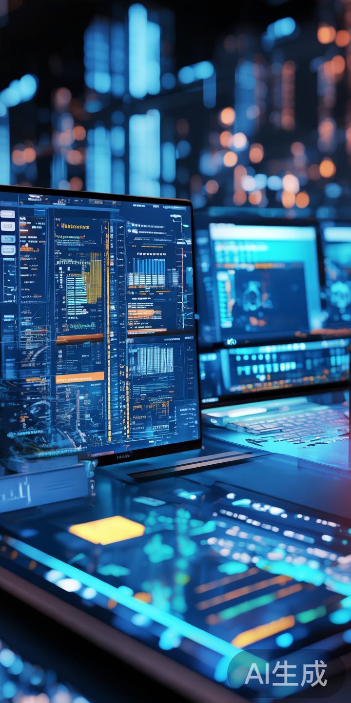 全面解析亚博体育平台的资金保障措施与安全性保障策略