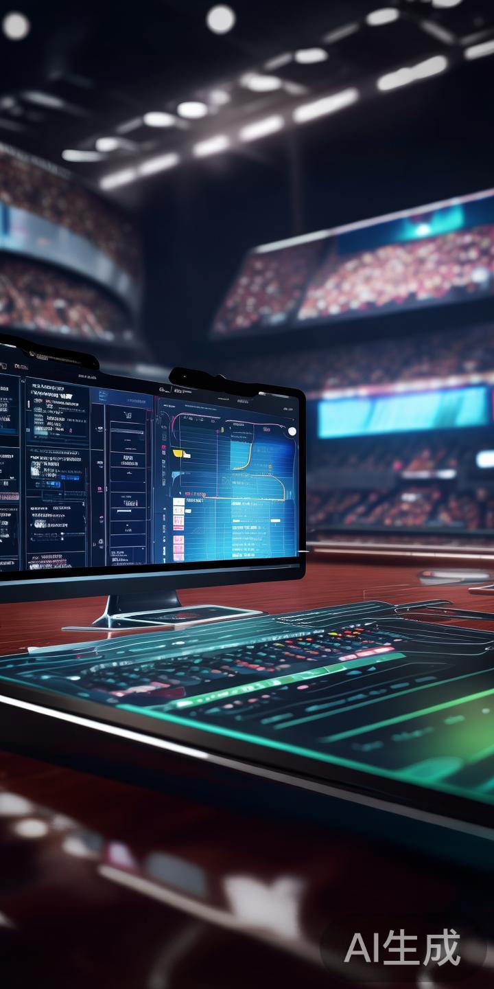 2024年亚博体育官网IOS官方免费下载平台推荐及使用指南