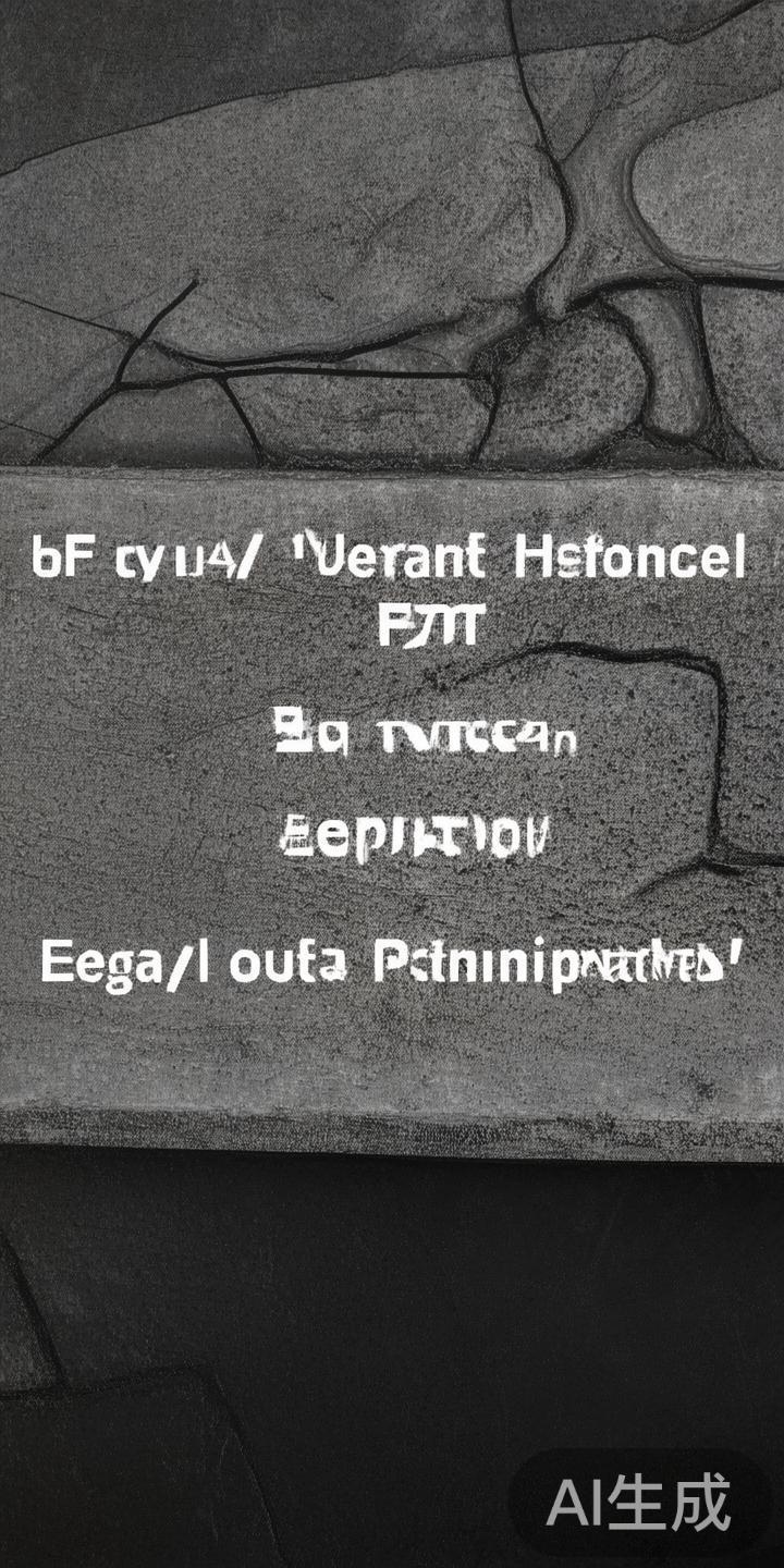 全面解析“亚博体育”(不给钱)现象及有效应对策略研讨