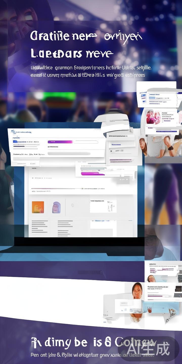 亚博体育靠谱吗？实测体验全方位揭秘与真实感受分享