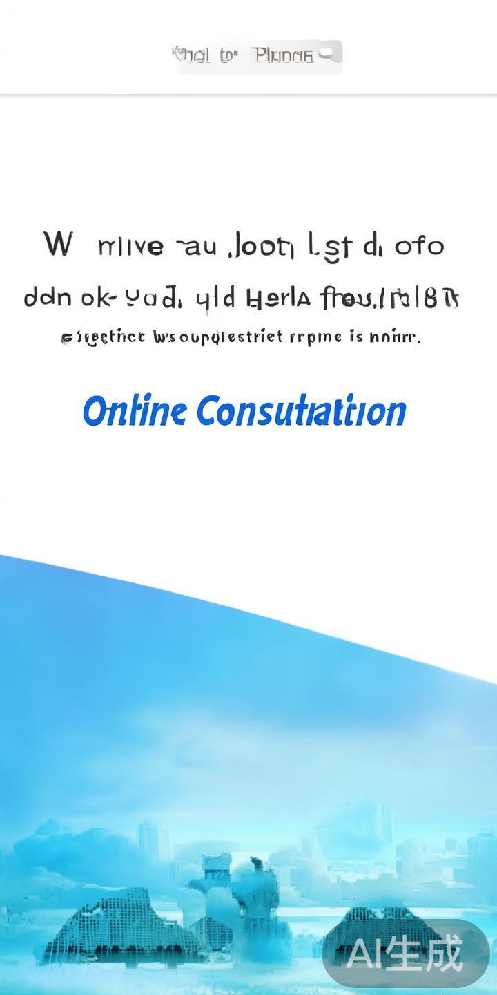 博亚体育官方网站客服电话及联系方式全面详细介绍