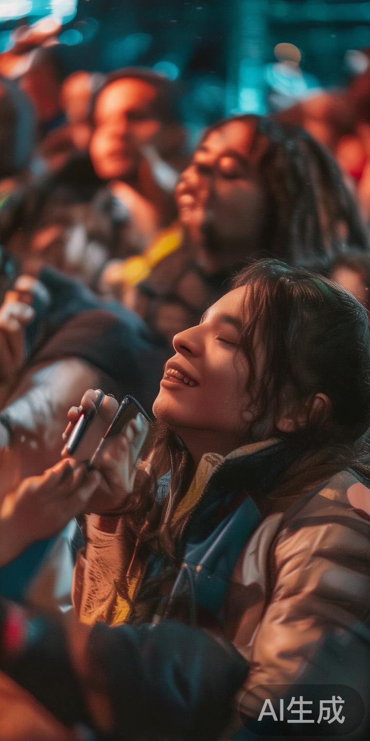 亚博体育官方网站下载安装指南：安全可靠的官方下载渠道及详细步骤